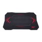 Havit MP843 Gaming Mousepad cena un informācija | Peles | 220.lv