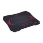 Havit MP843 Gaming Mousepad cena un informācija | Peles | 220.lv