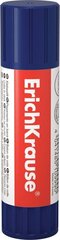 Клей-карандаш ErichKrause® Extra, 21 г цена и информация | Канцелярия | 220.lv