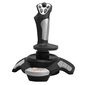 Joystick PXN-2113 PRO Flight control cena un informācija | Spēļu stūres | 220.lv