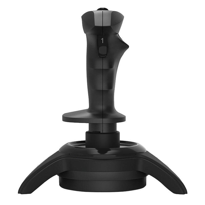 Joystick PXN-2113 PRO Flight control цена и информация | Spēļu stūres | 220.lv