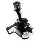 Joystick PXN-2113 PRO Flight control cena un informācija | Spēļu stūres | 220.lv