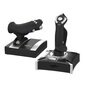 Joystick PXN-2119 PRO Flight control цена и информация | Spēļu stūres | 220.lv