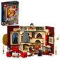 76409 LEGO® Harry Potter Grifidora torņa karogs cena un informācija | Konstruktori | 220.lv