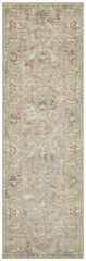 Nouristan paklājs Cairo 80x200 cm cena un informācija | Paklāji | 220.lv