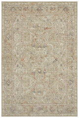 Nouristan paklājs Cairo 240x340 cm cena un informācija | Paklāji | 220.lv