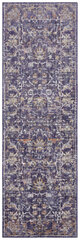 Nouristan paklājs Cairo 80x200 cm cena un informācija | Paklāji | 220.lv
