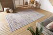 Nouristan paklājs Cairo 200x280 cm cena un informācija | Paklāji | 220.lv