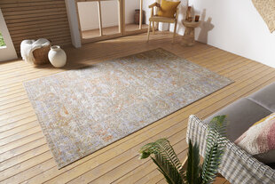Nouristan paklājs Cairo 120x170 cm cena un informācija | Paklāji | 220.lv