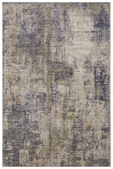 Nouristan paklājs Cairo 160x235 cm cena un informācija | Paklāji | 220.lv