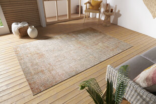 Nouristan paklājs Cairo 200x280 cm cena un informācija | Paklāji | 220.lv