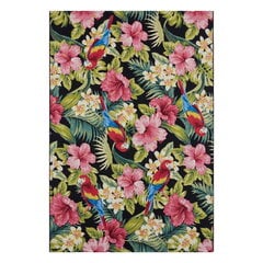 Hanse Home paklājs Tropical Feeling 80x165 cm цена и информация | Ковры | 220.lv