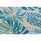 Hanse Home paklājs Tropical Leaves 80x165 cm cena un informācija | Paklāji | 220.lv