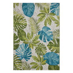 Ковер Hanse Home Tropical Birds, 200x285 см цена и информация | Ковры | 220.lv