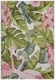 Hanse Home paklājs Tropical Flamingo 200x285 cm