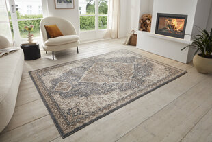 Hanse Home paklājs Terrain 240x340 cm cena un informācija | Paklāji | 220.lv