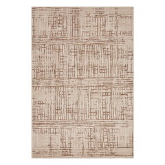 Hanse Home paklājs Terrain 240x340 cm cena un informācija | Paklāji | 220.lv