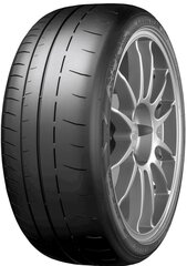 Goodyear Eagle F1 SuperSport RS 315/30R21 105 Y XL FP N0 cena un informācija | Vasaras riepas | 220.lv