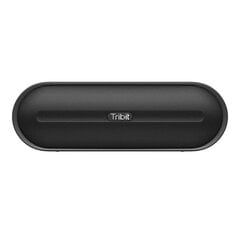 ThunderBox Plus Speaker BTS25R Wireless Bluetooth skaļruņi cena un informācija | Skaļruņi | 220.lv