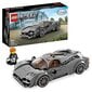 76915 LEGO® Speed Champions Pagani Utopia цена и информация | Konstruktori | 220.lv