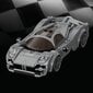 76915 LEGO® Speed Champions Pagani Utopia цена и информация | Konstruktori | 220.lv