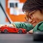 76914 LEGO® Speed Champions Ferrari 812 Competizione цена и информация | Konstruktori | 220.lv