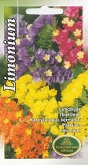 Линария Cordoba цена и информация | Семена цветов | 220.lv