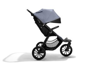 Sporta rati Baby Jogger City Elite 2, commuter цена и информация | Коляски | 220.lv