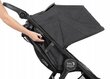 Sporta rati Baby Jogger City Elite 2, commuter cena un informācija | Bērnu rati | 220.lv