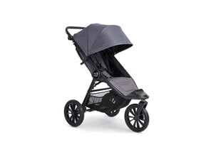 Sporta rati Baby Jogger City Elite 2, stone grey цена и информация | Коляски | 220.lv