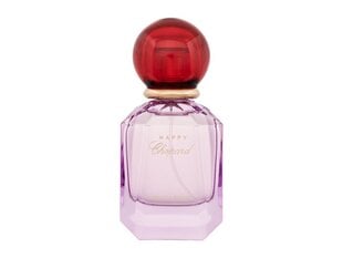 Парфюмерная вода Happy Chopard Felicia Roses EDP, 40 мл цена и информация | Женские духи Lovely Me, 50 мл | 220.lv