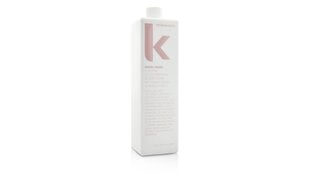 Atjaunojošs šampūns Kevin Murphy Angel Wash Shampoo, 1000 ml cena un informācija | Šampūni | 220.lv