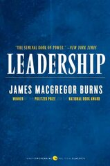 Leadership цена и информация | Книги по социальным наукам | 220.lv