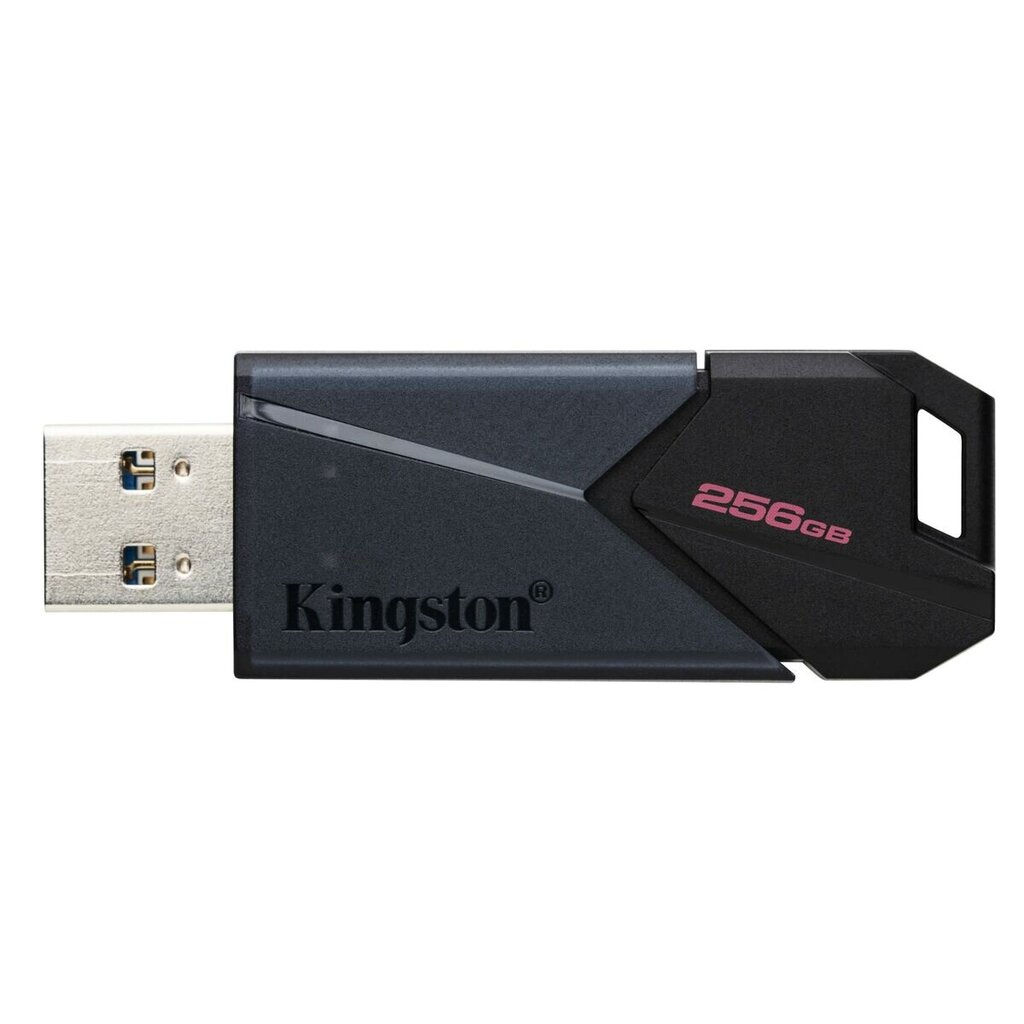 Kingston DTXON/256GB 256 GB USB-A цена и информация | USB Atmiņas kartes | 220.lv