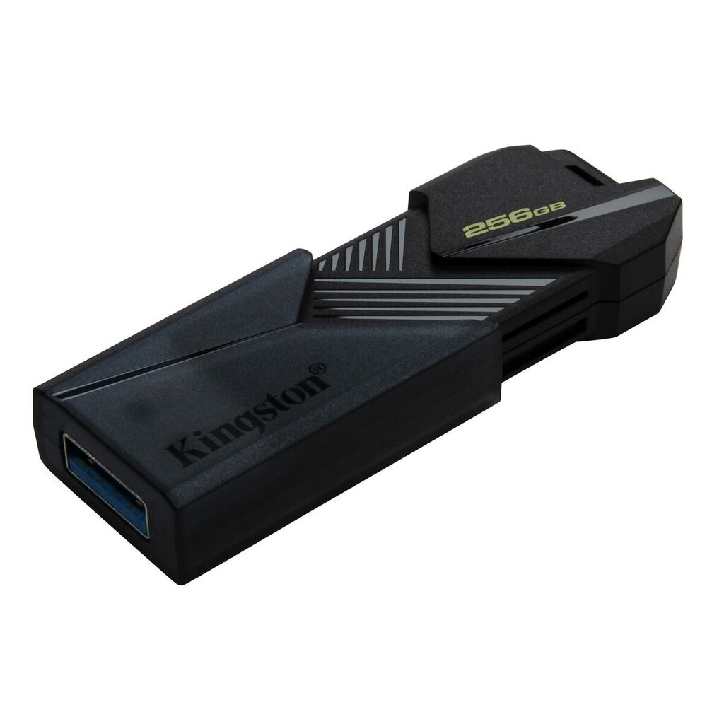 Kingston DTXON/256GB 256 GB USB-A cena un informācija | USB Atmiņas kartes | 220.lv