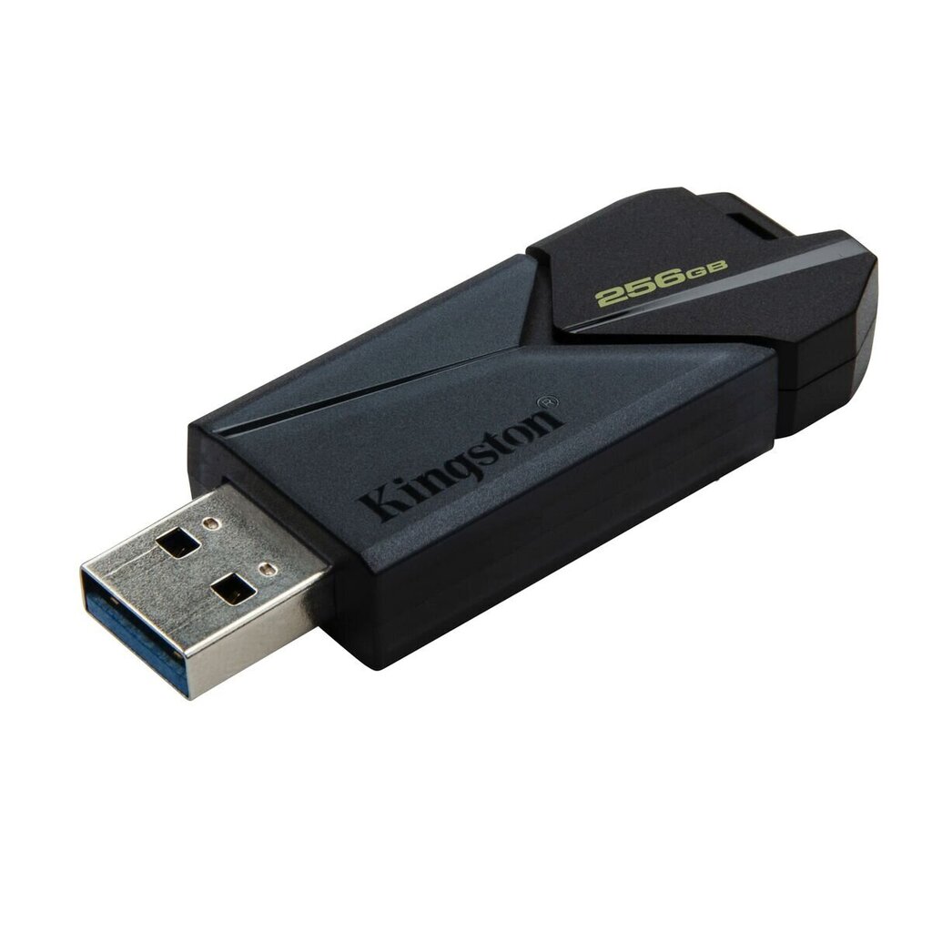 Kingston DTXON/256GB 256 GB USB-A цена и информация | USB Atmiņas kartes | 220.lv