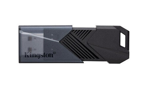 Kingston DT Exodia Onyx 64GB USB 3.2 Gen1 cena un informācija | USB Atmiņas kartes | 220.lv