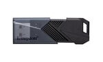 Kingston DT Exodia Onyx 64GB USB 3.2 Gen1