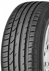 Continental PremiumContact 2 205/60R16 cena un informācija | Vasaras riepas | 220.lv