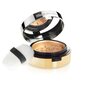 Grima pamats Elizabeth Arden Pure Finish Mineral Powder Foundation nº4 8,33g cena un informācija | Grima bāzes, tonālie krēmi, pūderi | 220.lv