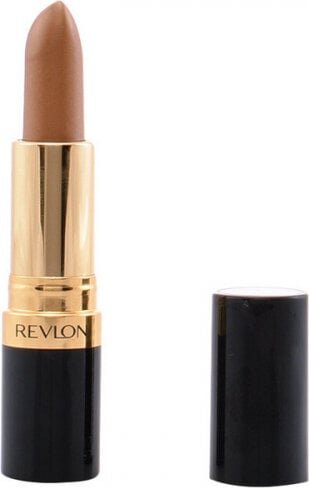 Revlon Mitrinoša lūpu krāsa Super Lustrous Revlon cena un informācija | Lūpu krāsas, balzāmi, spīdumi, vazelīns | 220.lv