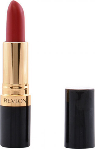 Revlon Mitrinoša lūpu krāsa Super Lustrous Revlon cena un informācija | Lūpu krāsas, balzāmi, spīdumi, vazelīns | 220.lv