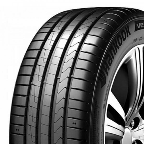 Hankook Ventus Prime 4 205/60R16 цена и информация | Vasaras riepas | 220.lv