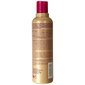 Atšķetinošs šampūns Cherry Almond Aveda 250 ml cena un informācija | Šampūni | 220.lv