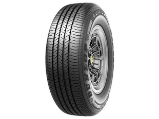 Dunlop Sport Classic 205/70R15 96 W cena un informācija | Vasaras riepas | 220.lv