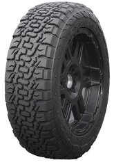 EP Tyres Omikron C/T 275/55R20C 115 P цена и информация | Летняя резина | 220.lv