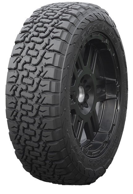 EP Tyres Omikron C/T 275/55R20C 115 P cena un informācija | Vasaras riepas | 220.lv