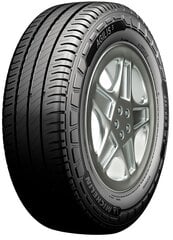 Michelin Agilis 3 225/65R16C 112 T cena un informācija | Vasaras riepas | 220.lv