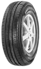 Imperial Eco Van 3 RF19 215/60R17C 109 T cena un informācija | Vasaras riepas | 220.lv