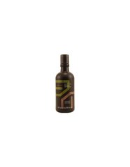 Šampūns vīriešiem Aveda Men Pure-Formance, 300 ml cena un informācija | Šampūni | 220.lv